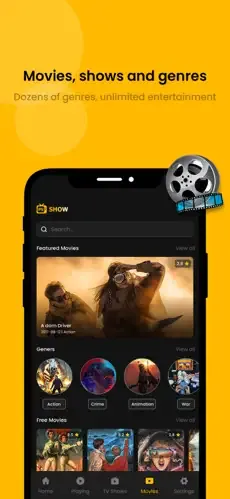 sony-liv-mod Movies and shows